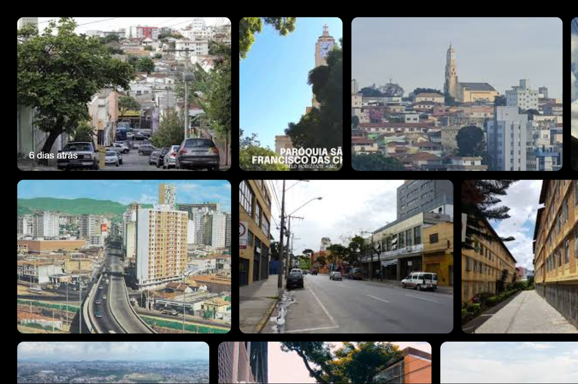 Serviços de Engenharia Elétrica Carlos Prates Belo Horizonte MG: soluções seguras e confiáveis